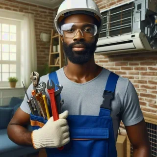 Kansas City HVAC