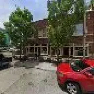 Kansas City Heating & Cooling