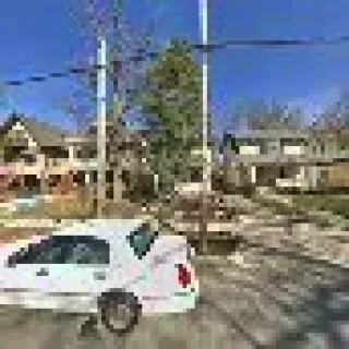 Coventry Heating & Cooling LLC