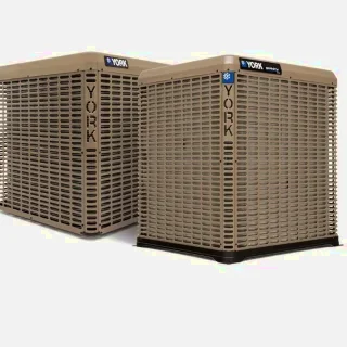 Smith Cooling & Heating LLC