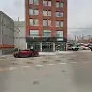 Best Kansas City Heating and Cooling