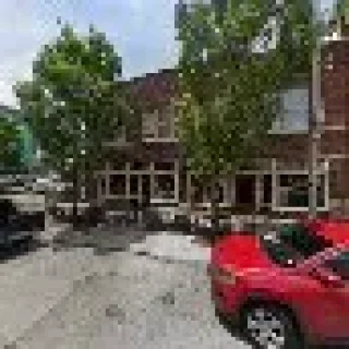 Kansas City Heating & Cooling