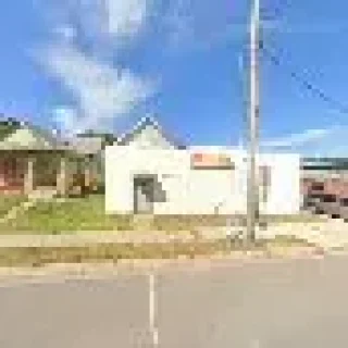 Moore Heating and Air Conditioning, Inc.