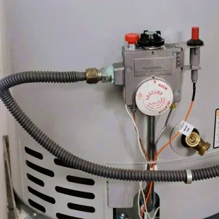 Anderson Heating & Air Conditioning