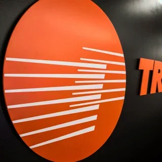 Trane Supply