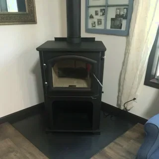 Heating & Air Conditioning Services Kansas City