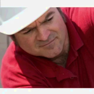 Lippert Mechanical Service Corporation
