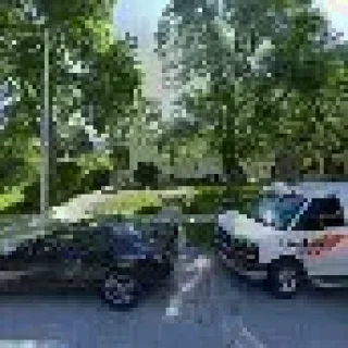 Spartan HVAC Cleaners