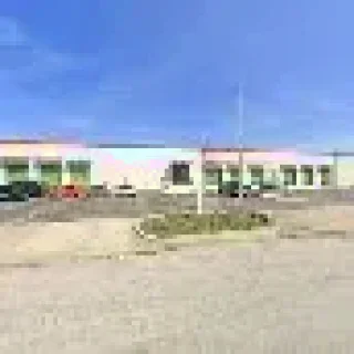 Superior HVAC & Duct Service