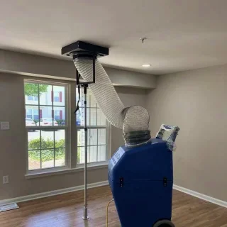R&R HVAC Repair Service