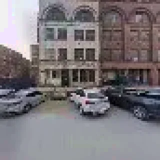 SameDay HVAC Kansas City
