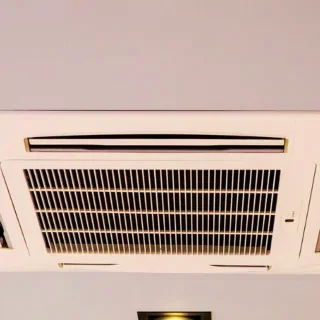 Affordable Air Duct Cleaners