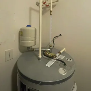 Dalton HVAC Cleaners