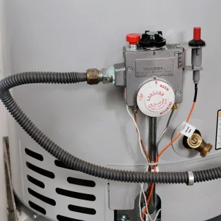 Anderson Heating & Air Conditioning