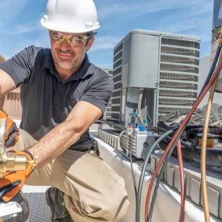 Kansas City Air Conditioning and Heating