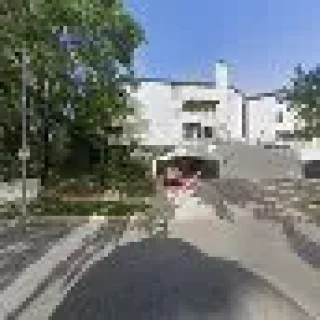 AIR DUCT/HVAC Services Inc