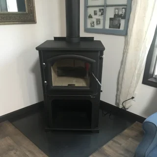 Heating & Air Conditioning Services Kansas City