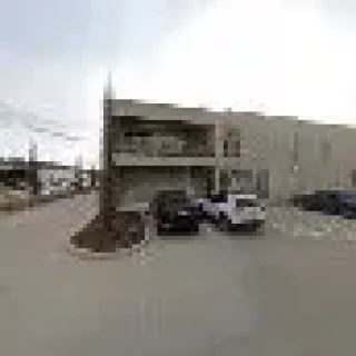 Heating & Air Conditioning Contractor