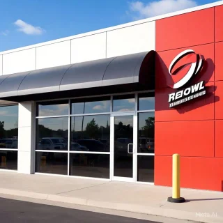 Clear Flow HVAC/Duct.