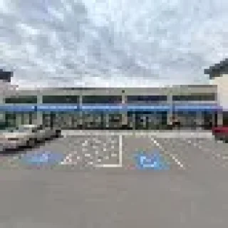 Bill Dean Mechanical, LLC