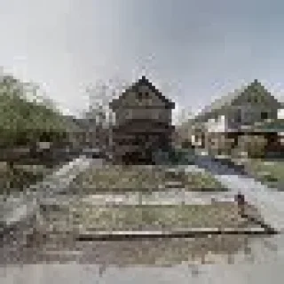 Degree Defenders HVAC