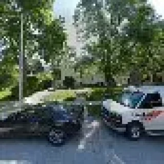 Spartan HVAC Cleaners