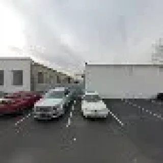 Edwards McDowell Inc.