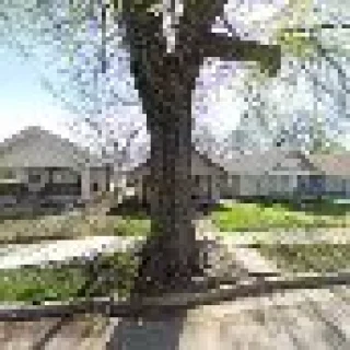 Comfort Maintenance Heating and Airconditioning