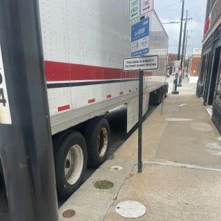 Kansas City Air Filter