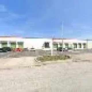 Superior HVAC & Duct Service