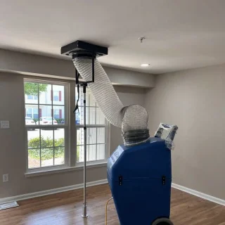 R&R HVAC Repair Service