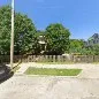 Air Duct Solutions By Kansas City