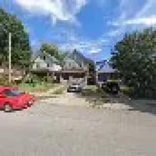 B&H Air Clean Services