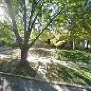 Yates HVAC Repair Service