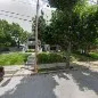 Altoona HVAC/Duct Clean