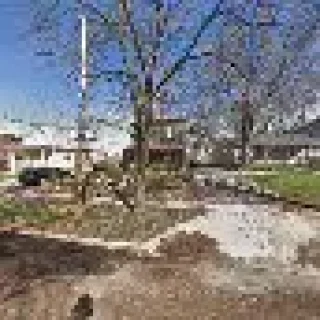 Eco HVAC Repair service