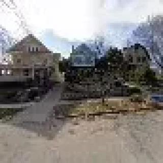 Isom HVAC/Duct Clean