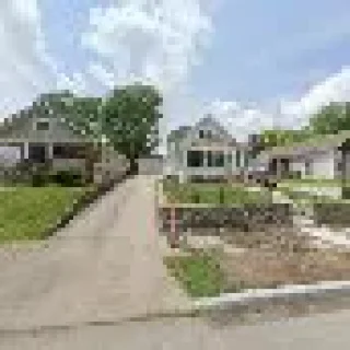 Breeze HVAC/Duct Clean