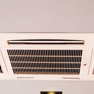 Affordable Air Duct Cleaners