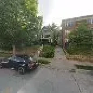 State HVAC/Duct Cleaning LLC