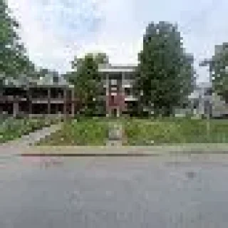 Quality HVAC/Duct Clean