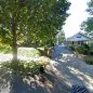 Roberts HVAC Repair Service