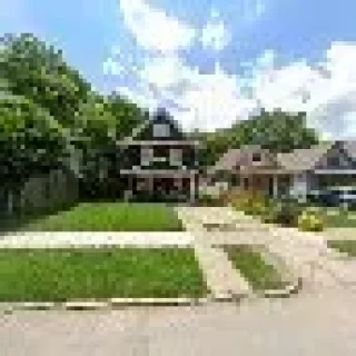 King HVAC Repair Service