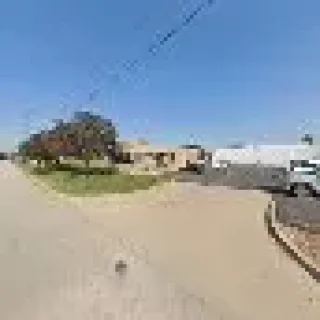 Air Pro Heating & Air Conditioning