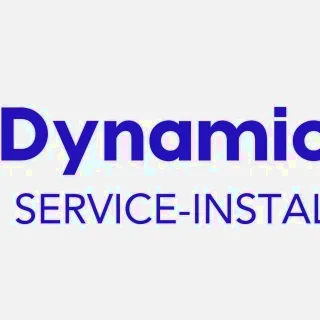 Dynamic HVAC LLC