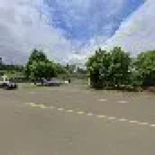 Air Pro Heating and Air Conditioning, Inc