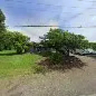 Custom Heating & Air Conditioning