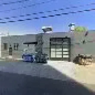 Hawthorne Best HVAC Service