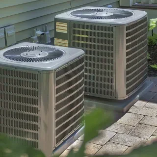 Climate Kings Heating & AC