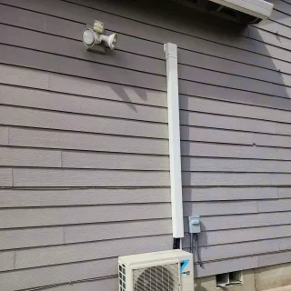 Windy City Power Vac Inc